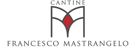 Cantine Francesco Mastrangelo