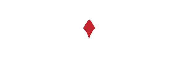 Cantine Francesco Mastrangelo